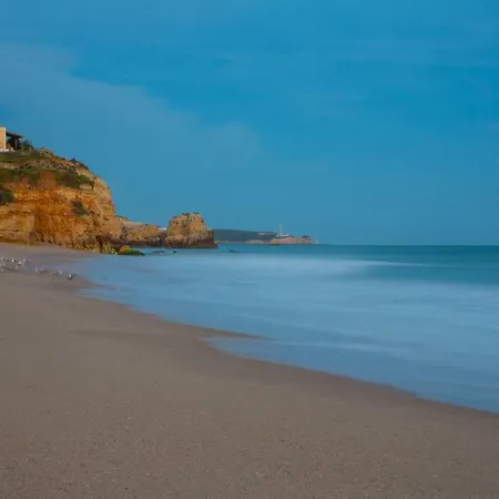 T1 Oasis Mar - Ocean View With 2 Pools & Garden Lägenhet