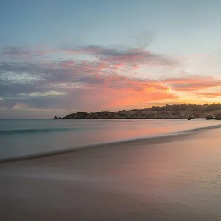 T1 Oasis Mar - Ocean View With 2 Pools & Garden Портиман